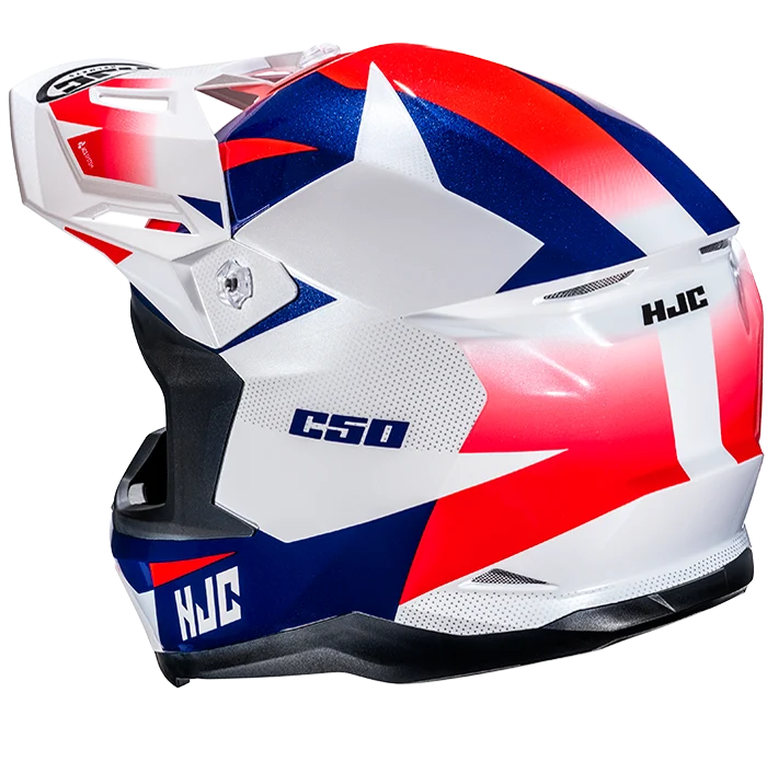 C50 SLIDE