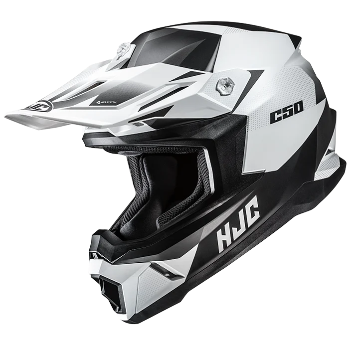 C50 SLIDE