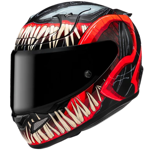 RPHA 12 VENOM 3