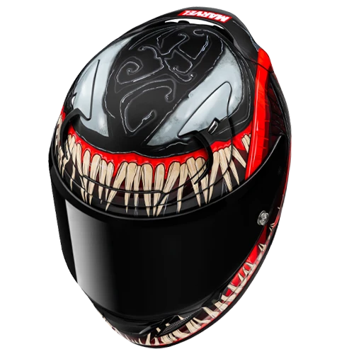 RPHA 12 VENOM 3