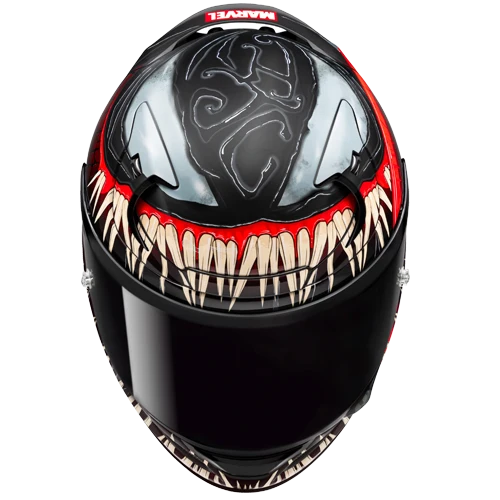RPHA 12 VENOM 3