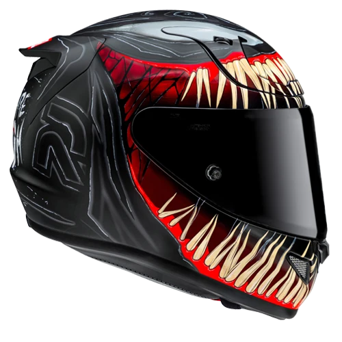 RPHA 12 VENOM 3