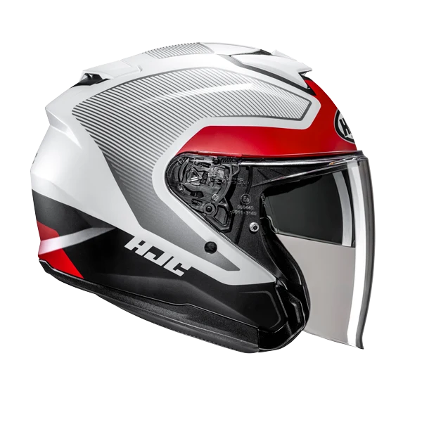 i31 TEVIS