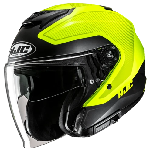 i31 TEVIS