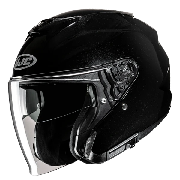 i31