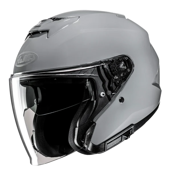 i31