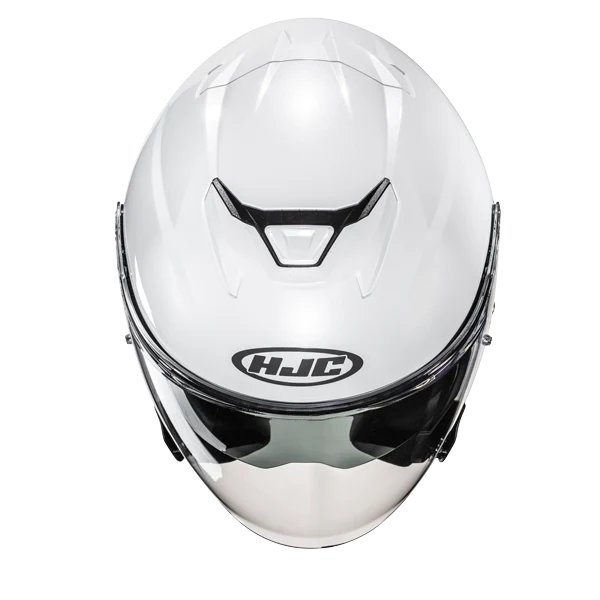 i31