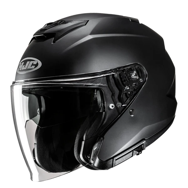 i31