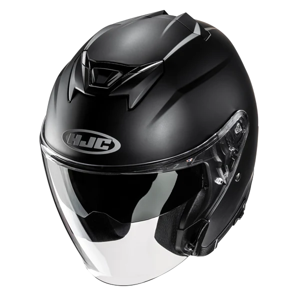 i31