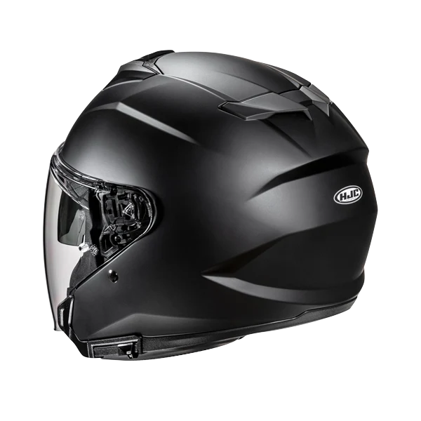 i31
