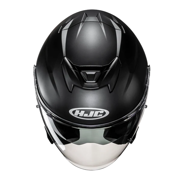 i31