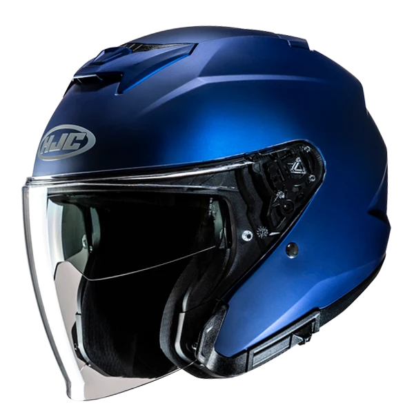 i31
