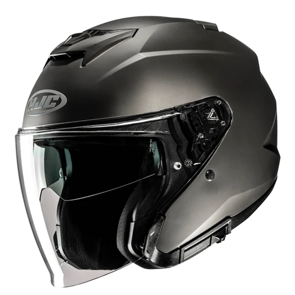 i31
