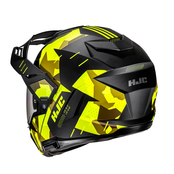 i80 ROKI