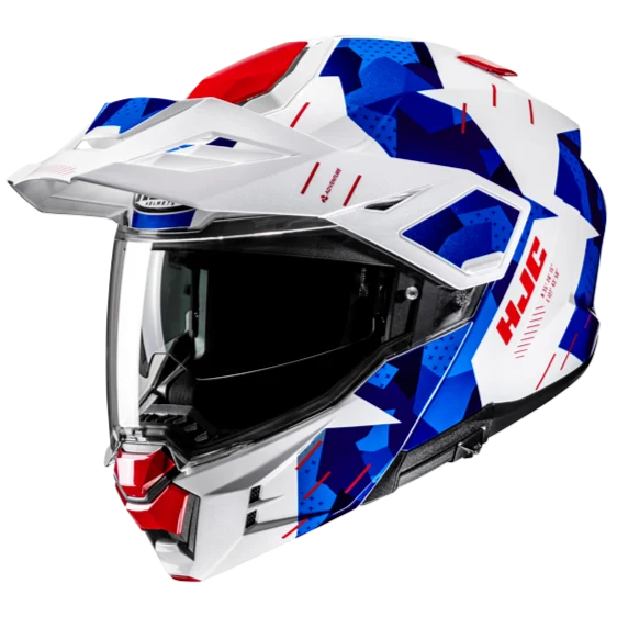 i80 ROKI