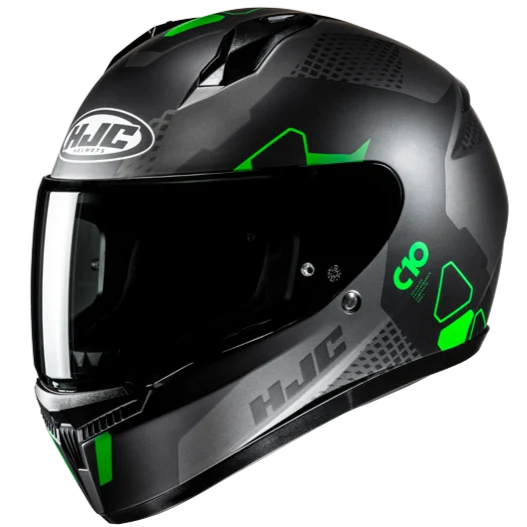 C10 ASPA