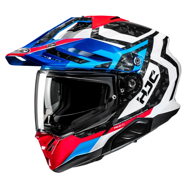 RPHA 60 DAKAR
