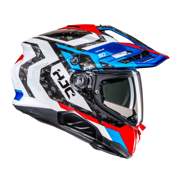 RPHA 60 DAKAR