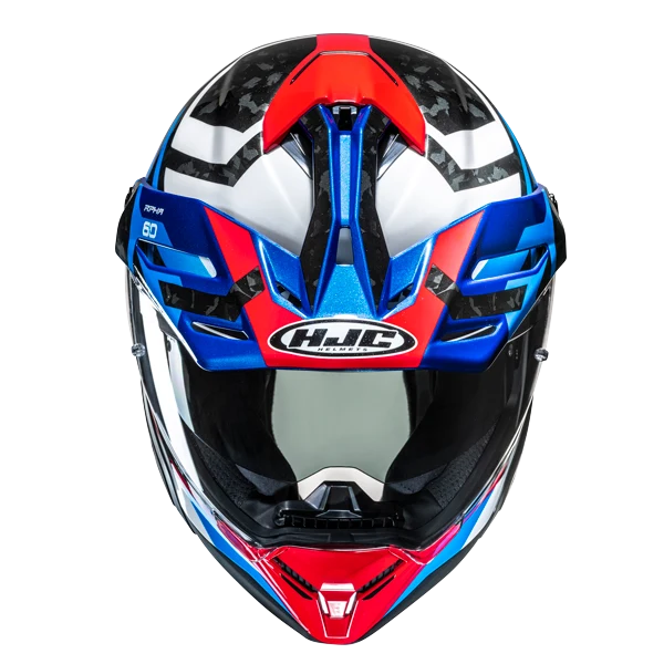 RPHA 60 DAKAR