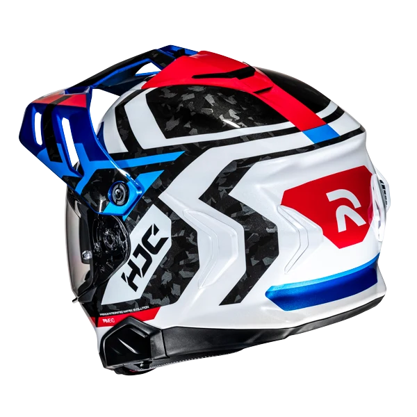 RPHA 60 DAKAR