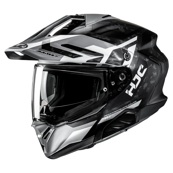 RPHA 60 DAKAR