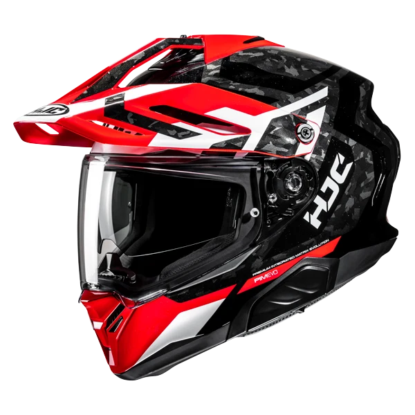 RPHA 60 DAKAR