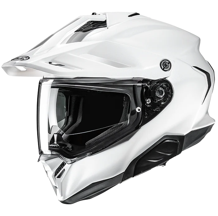 RPHA 60