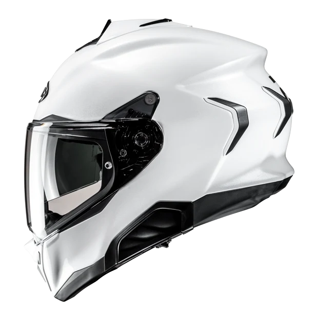 RPHA 60