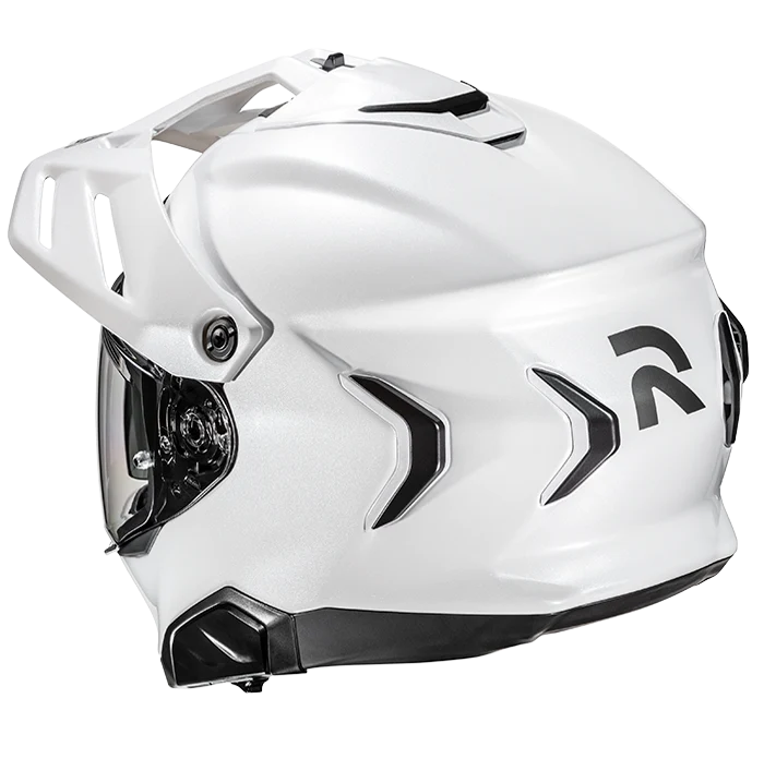 RPHA 60