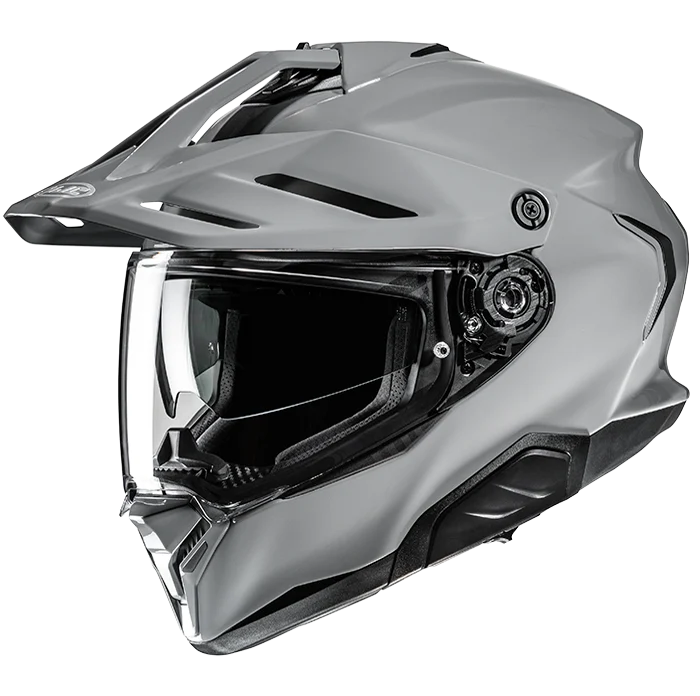 RPHA 60