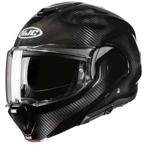 F100 CARBON