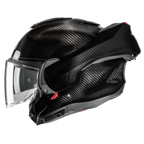 F100 CARBON