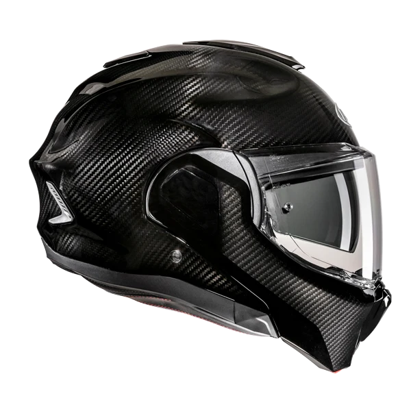 F100 CARBON
