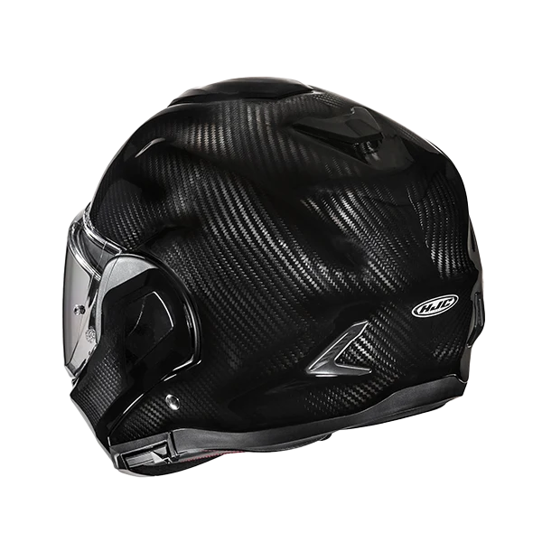 F100 CARBON