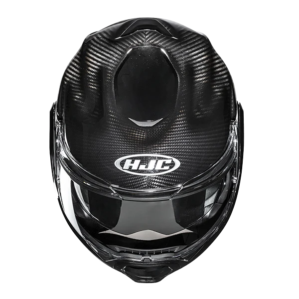 F100 CARBON
