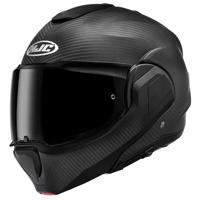 F100 CARBON