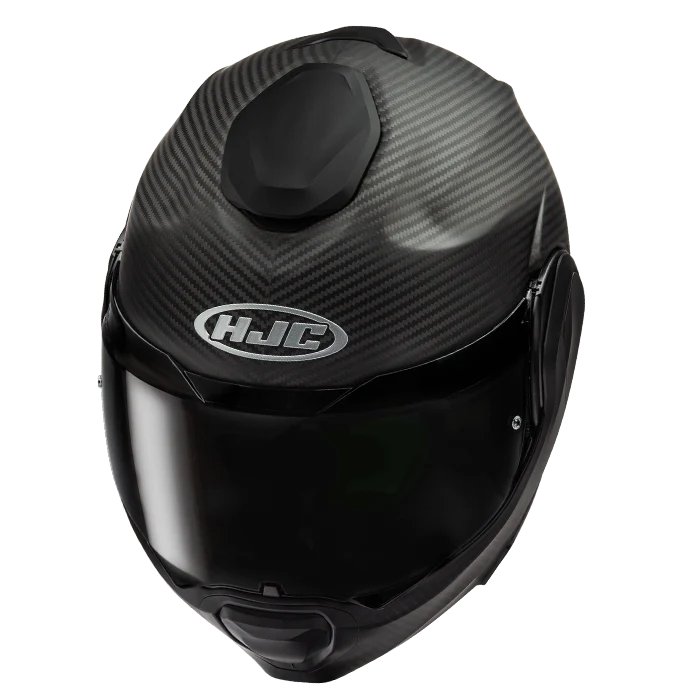 F100 CARBON