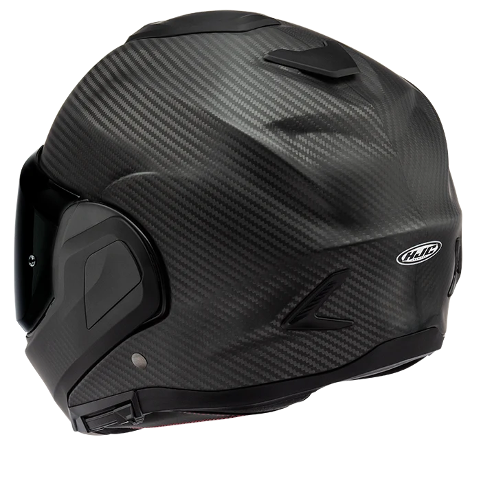 F100 CARBON