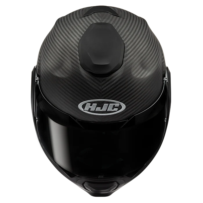 F100 CARBON