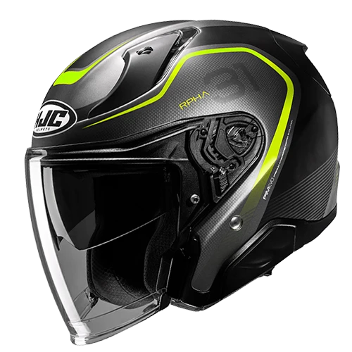 RPHA 31 KOUV