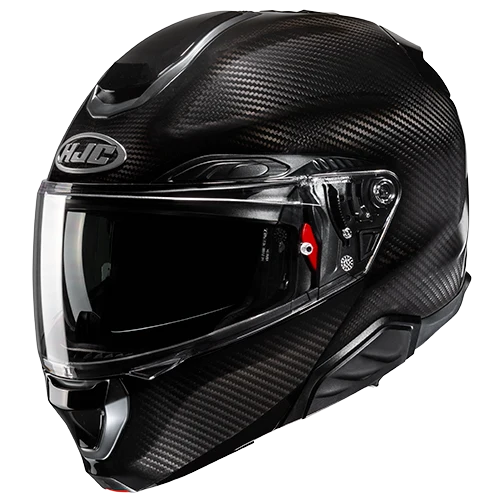 RPHA 91 CARBON