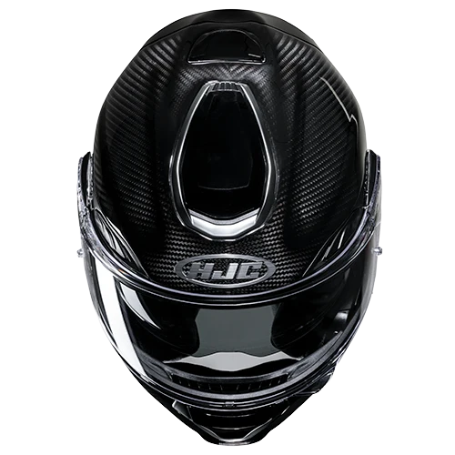 RPHA 91 CARBON