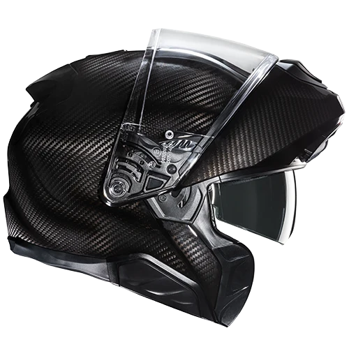 RPHA 91 CARBON