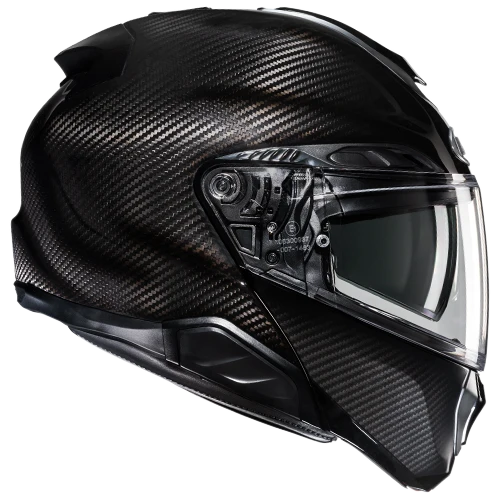 RPHA 91 CARBON