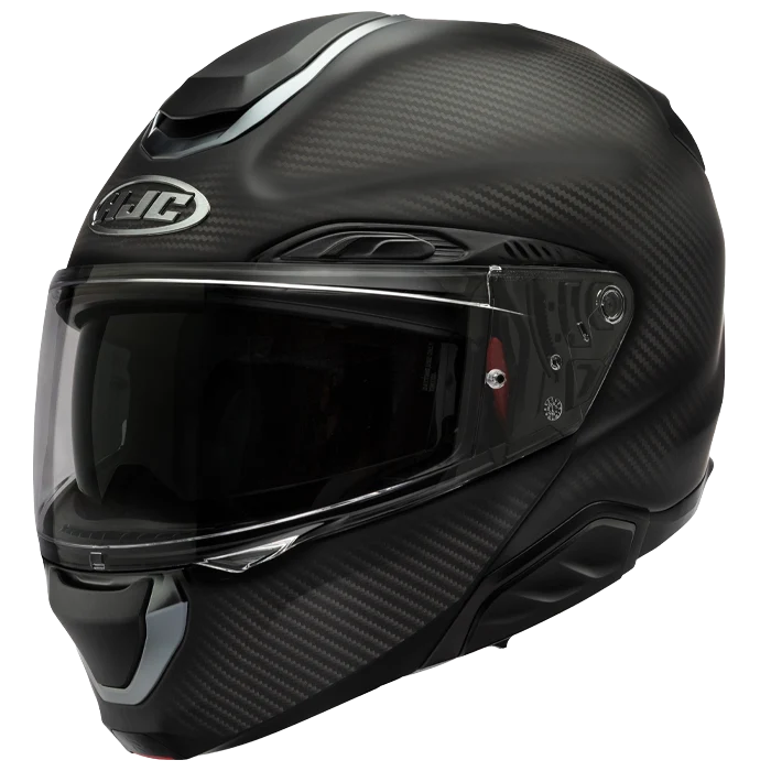 RPHA 91 CARBON