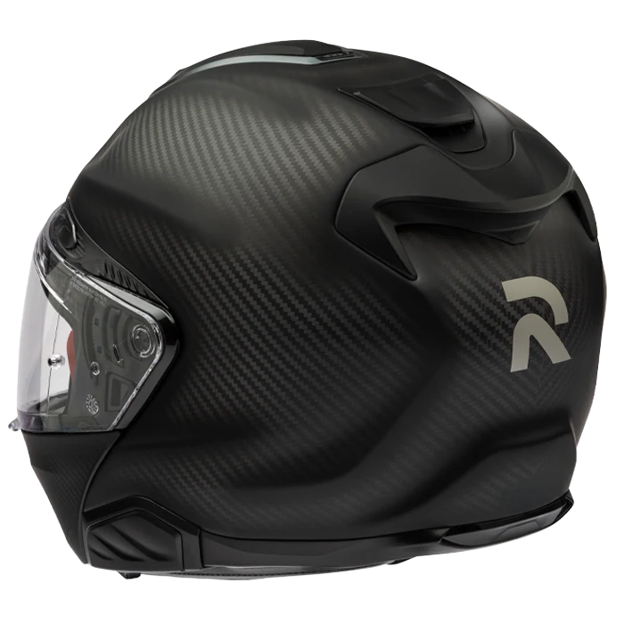 RPHA 91 CARBON