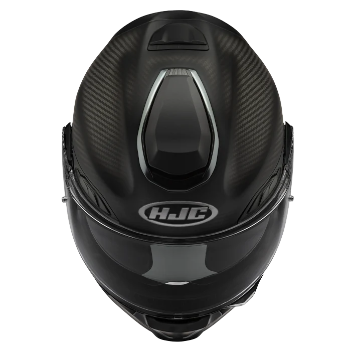 RPHA 91 CARBON