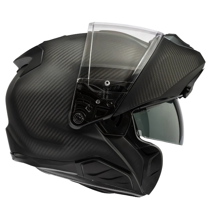 RPHA 91 CARBON