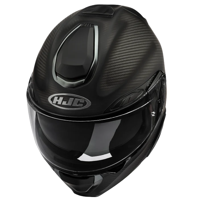 RPHA 91 CARBON