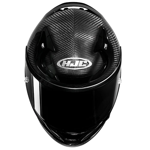 RPHA 12 CARBON
